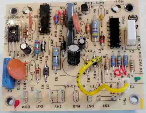 photo of item KSS#68-212
