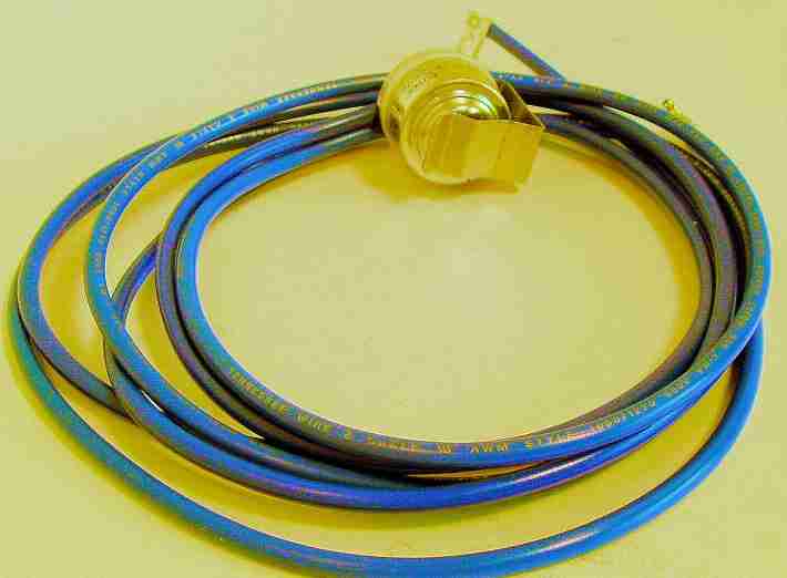 photo of item KSS#68-216