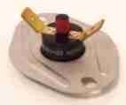photo of item KSS#68-225