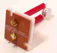 photo of item KSS#68-250