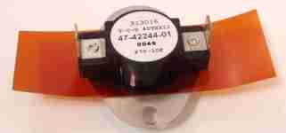 photo of item KSS#68-265