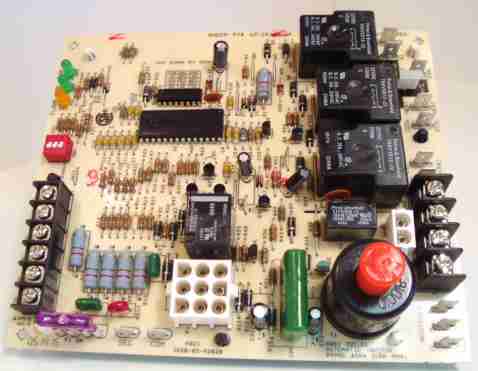 photo of item KSS#68-341