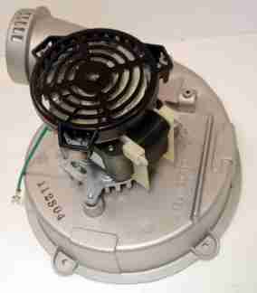 photo of item KSS#68-440