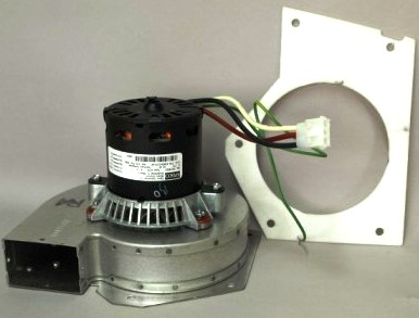 photo of item KSS#68-506