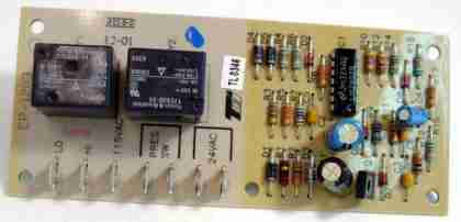 photo of item KSS#68-538