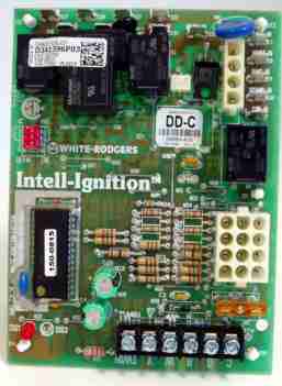photo of item KSS#68-577