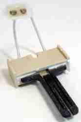 photo of item KSS#68-603