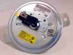 photo of item KSS#68-765