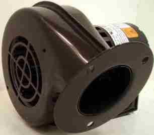 photo of item KSS#69-126