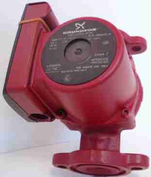 photo of item KSS#70-005