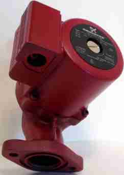 photo of item KSS#70-008