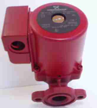 photo of item KSS#70-009