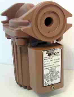 photo of item KSS#70-012