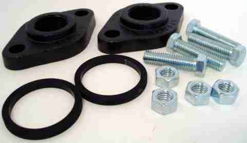 photo of item KSS#70-016
