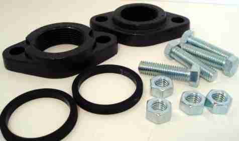 photo of item KSS#70-018