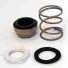 photo of item KSS#70-035
