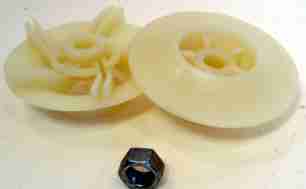 photo of item KSS#70-060