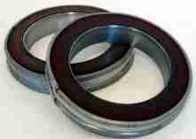 photo of item KSS#70-070
