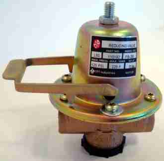 photo of item KSS#71-000