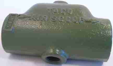 photo of item KSS#71-035