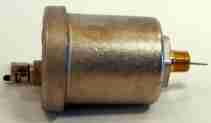 photo of item KSS#71-045