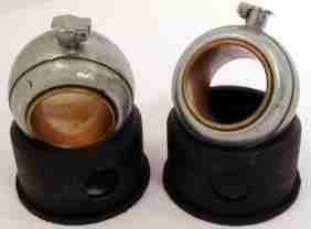 photo of item KSS#71-175