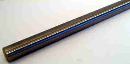 photo of item KSS#71-179