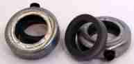 photo of item KSS#71-181