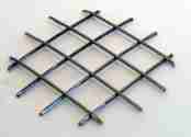 photo of item KSS#71-202