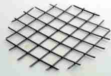 photo of item KSS#71-203