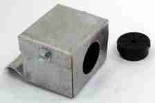 photo of item KSS#71-214