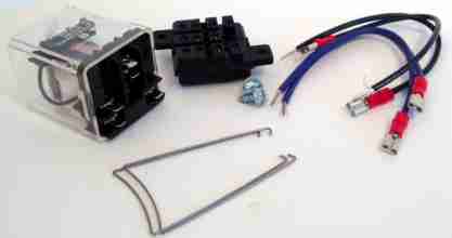 photo of item KSS#71-217