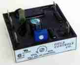 photo of item KSS#71-220