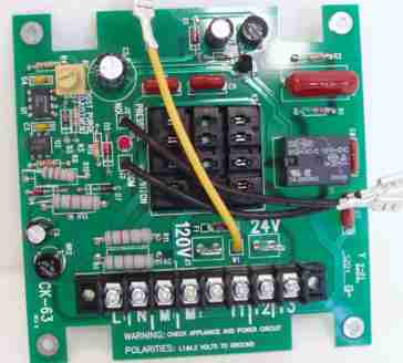 photo of item KSS#71-240
