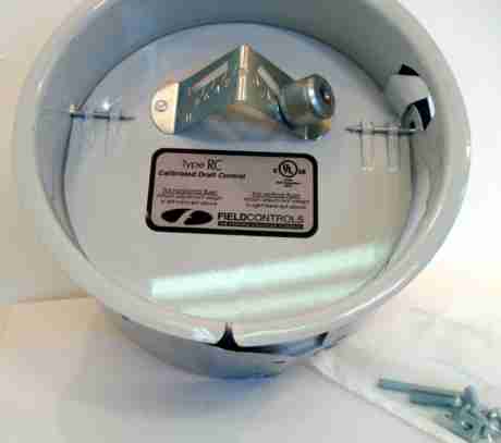 photo of item KSS#71-276