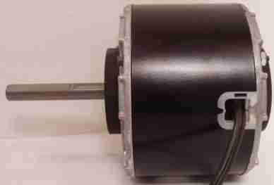 photo of item KSS#71-340