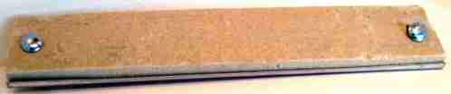 photo of item KSS#71-530