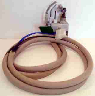 photo of item KSS#71-5HN