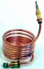 photo of item KSS#71-953