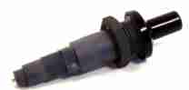 photo of item KSS#71-960