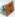 photo of item KSS#72-011
