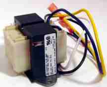 photo of item KSS#72-050