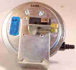 photo of item KSS#72-082