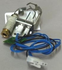 photo of item KSS#72-120