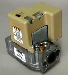 photo of item KSS#72-125