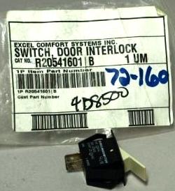 photo of item KSS#72-160