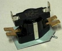 photo of item KSS#72-325