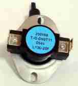 photo of item KSS#72-602