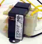 photo of item KSS#72-625