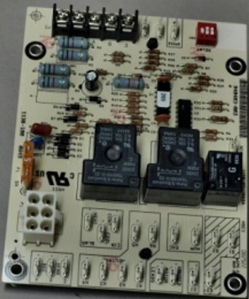 photo of item KSS#72-62W